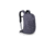 Osprey Axis, Purple, 10002161