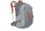 Osprey Celeste 29 L Pack -Birch White