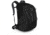 Osprey Celeste 29 L Pack -Black
