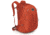 Osprey Celeste 29 Pack -Candy Orange