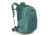 Celeste 29 Pack -Minty Green