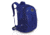 Celeste 29 Pack -Sapphire Blue