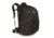 Osprey Celeste 29 Pack