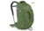 Osprey Comet 28 Pack-Moss