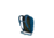 Osprey Cyber 22 Liters Pack, Caspian Blue, One Size 10000607