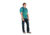 Osprey Cyber 22 Liters Pack, Caspian Blue, One Size 10000607