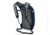 Osprey Daylite Daypack Landmark Project Collaboraiton Smokey the Bear, Orange/Dark Blue, One Size, 10002318