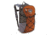 Osprey Daylite-Pepper Orange