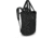 Osprey Daylite Tote Pack, Black , One Size, 10002968