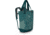 Osprey Daylite Tote Pack, Plants Print Nieve Green, One Size, 10003265