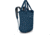 Osprey Daylite Tote Pack, Wave Blue, One Size, 10003259