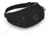 Osprey Daylite Waist, Black, 10001971