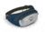 Osprey Daylite Waist Pack, Aluminum Grey, One Size, 10003250