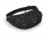 Osprey Daylite Waist Pack, Black , One Size, 10002928