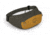 Osprey Daylite Waist Pack, Teakwood Yellow, One Size, 10003248