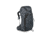 Osprey Exos 48 Backpack - Mens, Tungsten Grey, Large/Extra Large, 10004022