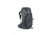Osprey Exos 58 Backpack - Mens, Tungsten Grey, Large/Extra Large, 10004019