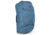 Farpoint 80 L Backpack-Caribbean Blue-S/M