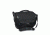 Osprey FlapJill Courier Bag, Black