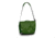 Osprey FlapJill Courier Bag, Clover