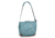 Osprey FlapJill Courier Bag, Cornflower Blue