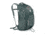 Osprey Flare Pack-Black