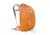 Osprey Flare Pack-Juicy Orange