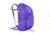Osprey Flare Pack-Prince Purple