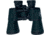 Osprey Global 10x50 BAK4 Prism Binocular, Green, BIN-OSP-10X50