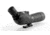 Osprey Global 15-45X60 Spotting Scope, BAK-4, Black, SS-OSP-15-45x60
