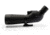 Osprey Global 15-45X60 Spotting Scope, BAK-4, Black, SS-OSP-15-45x60