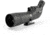 Osprey Global 15-45X60 Spotting Scope, BAK-4, Black, SS-OSP-15-45x60