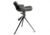 Osprey Global 15-45X60 Spotting Scope, BAK-4, Black, SS-OSP-15-45x60