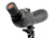 Osprey Global 15-45X60 Spotting Scope, BAK-4, Black, SS-OSP-15-45x60