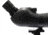 Osprey Global 15-45X60 Spotting Scope, BAK-4, Black, SS-OSP-15-45x60