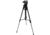 Osprey Global 20-60x80 Spotting Scope Tripod, Black, TP-OSP-20-60x80