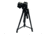 Osprey Global 20-60x80 Spotting Scope Tripod, Black, TP-OSP-20-60x80