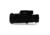 Osprey Global 8x42 Monocular, Black, MON-OSP-8x42