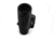 Osprey Global 8x42 Monocular, Black, MON-OSP-8x42