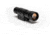 Osprey Global Flashlight, AAA Battery, White/Red/Blue/Green, 340 Lumens, Black, FL-OSP-4CLR