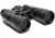 Osprey Global 10-22x50mm Roof Prism Binoculars, Black, 10-22X50 Binocular