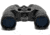 Osprey Global 10-22x50mm Roof Prism Binoculars, Black, 10-22X50 Binocular