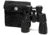 Osprey Global 10-22x50mm Roof Prism Binoculars, Black, 10-22X50 Binocular