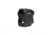 Osprey Global 3200Y 6x21mm Rangefinder