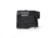 Osprey Global 3200Y 6x21mm Rangefinder
