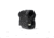 Osprey Global 3200Y 6x21mm Rangefinder