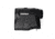 Osprey Global 3200Y 6x21mm Rangefinder