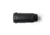 Osprey Global 3200Y 6x21mm Rangefinder