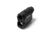 Osprey Global 3200Y 6x21mm Rangefinder