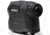 Osprey Global 3200Y 6x21mm Rangefinder